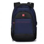 Рюкзак ROTEKORS GEAR R2016