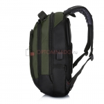 Рюкзак ROTEKORS GEAR R2016