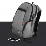 Рюкзак ROTEKORS GEAR R3140