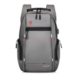 Рюкзак ROTEKORS GEAR R3140