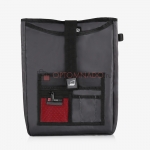 Рюкзак ROTEKORS GEAR R3140