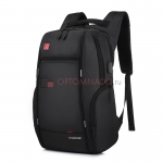 Рюкзак ROTEKORS GEAR R3140