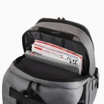 Рюкзак ROTEKORS GEAR R3140