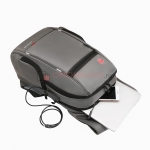 Рюкзак ROTEKORS GEAR R3140