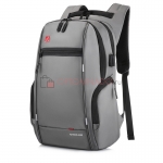 Рюкзак ROTEKORS GEAR R3140