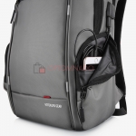 Рюкзак ROTEKORS GEAR R3140