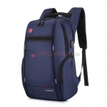 Рюкзак ROTEKORS GEAR R3140