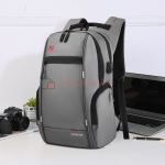 Рюкзак ROTEKORS GEAR R3140
