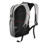 Рюкзак ROTEKORS GEAR R3140