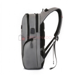 Рюкзак ROTEKORS GEAR R3140
