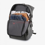 Рюкзак ROTEKORS GEAR R3140