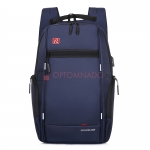 Рюкзак ROTEKORS GEAR R3140