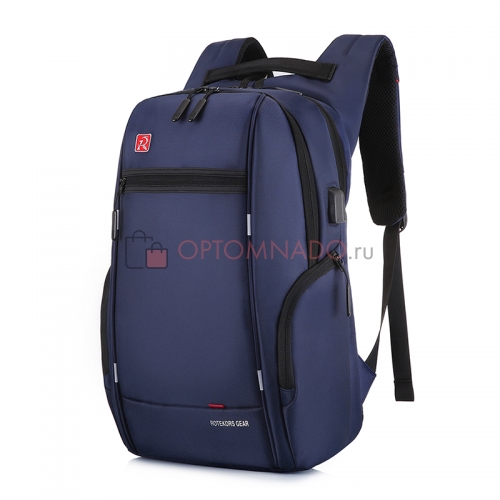 Рюкзак ROTEKORS GEAR R3140