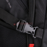 Рюкзак ROTEKORS GEAR R8112
