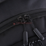 Рюкзак ROTEKORS GEAR R8112