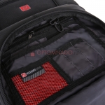 Рюкзак ROTEKORS GEAR R8112