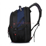 Рюкзак ROTEKORS GEAR R8112