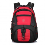 Рюкзак ROTEKORS GEAR R8112