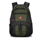 Рюкзак ROTEKORS GEAR R8112