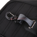 Рюкзак ROTEKORS GEAR R8112
