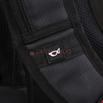 Рюкзак ROTEKORS GEAR R8112