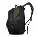 Рюкзак ROTEKORS GEAR R8112