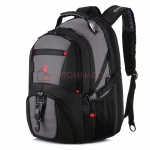 Рюкзак ROTEKORS GEAR R8112