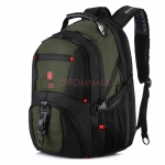 Рюкзак ROTEKORS GEAR R8112