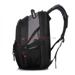 Рюкзак ROTEKORS GEAR R8112