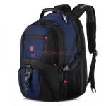 Рюкзак ROTEKORS GEAR R8112
