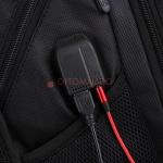 Рюкзак ROTEKORS GEAR R8112