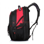 Рюкзак ROTEKORS GEAR R8112