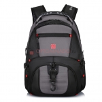 Рюкзак ROTEKORS GEAR R8112