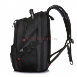 Рюкзак ROTEKORS GEAR R8112