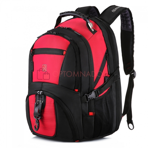 Рюкзак ROTEKORS GEAR R8112
