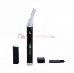Мужской ручной мини триммер CNAIER MICRO TOUCH