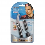 Мужской ручной мини триммер CNAIER MICRO TOUCH