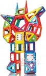 Mag Building 28 деталей