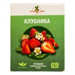 Клубничная ягодница «Домашние грядки»