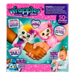 Браслет игрушка Wrapples