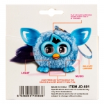 Игрушка Cute Multi Function Elf