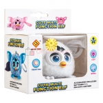 Игрушка Cute Multi Function Elf