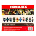 Набор Roblox