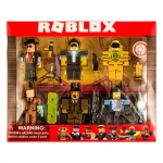 Набор Roblox