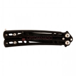 Нож-бабочка Benchmade F-336