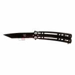 Нож-бабочка Benchmade F-336