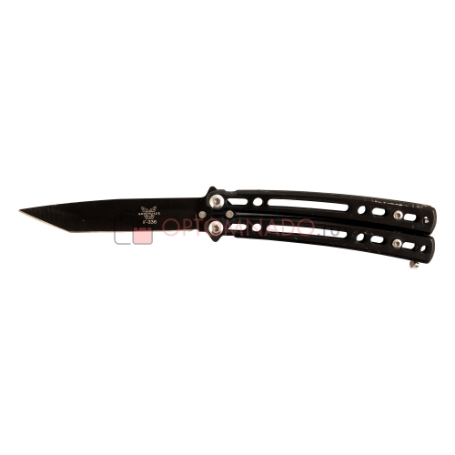 Нож-бабочка Benchmade F-336