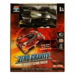 Антигравитационная машинка Zero Gravity car