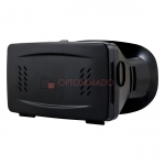 Виртуальные очки VR HeadSet Riem 2