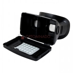 Виртуальные очки VR HeadSet Riem 2